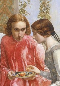 Владимир Владимирович?