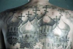 Картинки с надписями