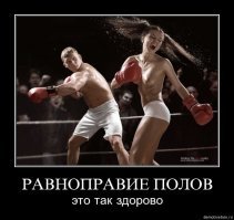 Я немного озадачен