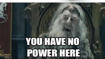 Должна быть эта картинка справа.