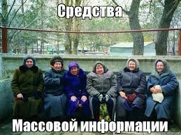 Уморительные демотиваторы на понедельник