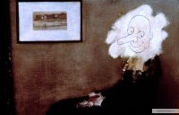 Знали мы ещё одного "народного умельца"! :)