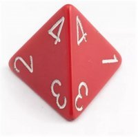 Лучше много d4