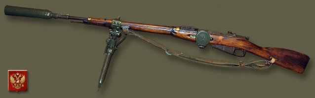 а ещё была винтовка-гранатомёт Дьяконова 1916 г.
и даже пехотная лопатка-миномёт его же 1938 г.