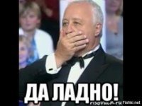 корейцы вместе с большинством жителей Восточной Азии избавились от гена, который вызывает запах пота 

Да ладно! Прямо таки вонючий ген, а не бактерии вызывают запах пота!

Кожные покровы человека имеют большое количество потовых желез, которые вырабатывают жидкость. Она состоит на 90 % из воды, а остальные 10 % представлены аминокислотами, жирными кислотами, солями, холестерином. На поверхности кожи живет большое число бактерий, которые в патологических случаях вступают в реакцию с компонентами пота и производят резкий, нехороший запах.