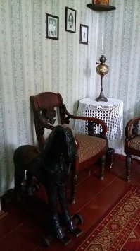 Очень советую! Были там :) Стоит посетить