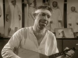 Совсем озверели...