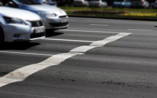 Подборка оригинальных гифок