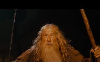 Автомобильные гифки