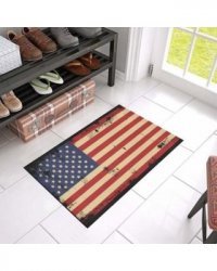 Патриотизм головного мозга: заокеанская версия