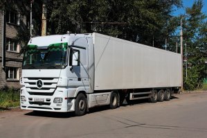 Резко не рви с места )