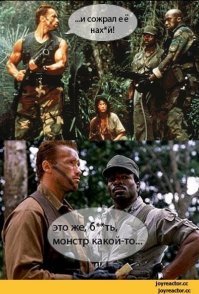 Малайзийский солдат усмирил крупную кобру