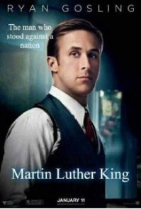 В новом фильме Disney Русалочку сыграет темнокожая актриса Холли Бэйли