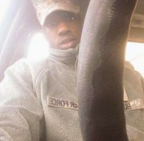 На самом деле это руль. PS ну я так думаю