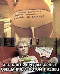 20 переписок, показывающих всю женскую сущность