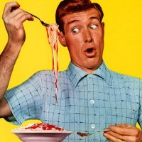 Новая порция