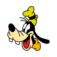 Это из Диснеевских мультиков ;)