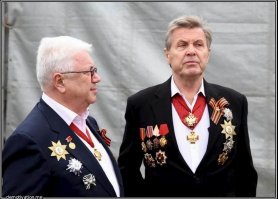 Ордена, наградные знаки и медали российской империи