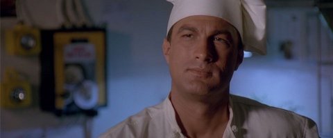 повар патриот?
)))