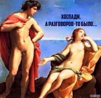 Джакомо Казанова: 3 мифа о герое-любовнике, в которые мы безоговорочно верим