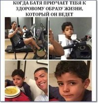 Твое лицо, когда знаешь, что у тебя заднеприводной батя - а ты результат его онанизма