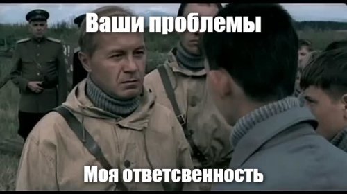 Двое пьяных школьников убили таксиста, раздели его, ограбили и пошли пить в бар