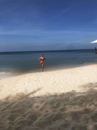 Фукуок! Как же я хочу туда снова)))))