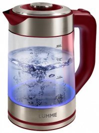 только тупые идиоты пользуются этими шайтн-машинами ! которым жить насрать )))