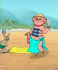 Прикольные и смешные картинки