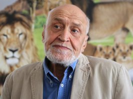 Подборка оригинальных гифок