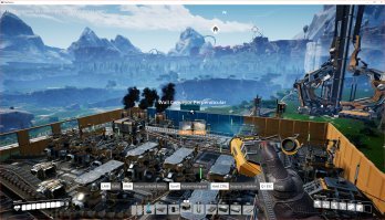 кто знает, тот поймет