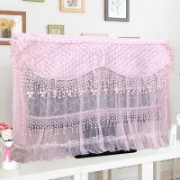 15 прикольных приемов, как спрятать телевизор в интерьере, чтобы не мешались провода