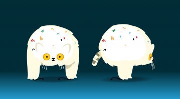 15 разоблачительных фото, на которых всё решает ракурс