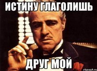 Запросы и выходки россиянок, из-за которых они так и остаются одинокими