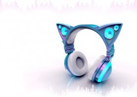 (к последней)
Кстати, есть тысячи всяких необычных.