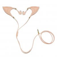 (к последней)
Кстати, есть тысячи всяких необычных.