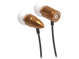 (к последней)
Кстати, есть тысячи всяких необычных.