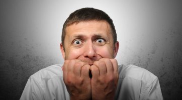 ААААААААААААААААААААААА!!!!!!!!!!!!!!!!!!!!!!!!!!!!!!!!!!!!!!!!!1
Всё, в отпуске - из квартиры ни ногой!