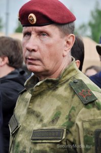 Этого чего до сих пор не лишили тогда?