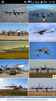 Ну как вам сказать, оборонные проекты МГБ курировало, а стиль управления заложил еще Иегода, так что любой ответственный товарищ поставленный на этот пост тов. Сталиным слелал бы не хуже, а может и лучше, т. К. Берия весьма значительную часть рабочего времени посвящал политическим интригам и укреплению собственной власти.
Вам пример маршал Голованов, от подполковника до маршала за неполных полгода, а почему, а потому что с нуля создал ДБА, новый род войск и не просто создал, но и эффективно применял, разработал стратегию ДБА и сегодня переформатированая ДБА это щит Родины. 
И заметте, Голованов никого не садил в шараги а наоборот с кичи вытаскивал, не лез в политические батлы и не упивался собственной властью. Тоесть был прямой противоположностью Берия.