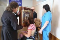 В России выявили регионы с необъявленной эпидемией ВИЧ