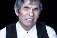 Внешность обманчива: 25 несъедобных вещей, которые выглядят аппетитно