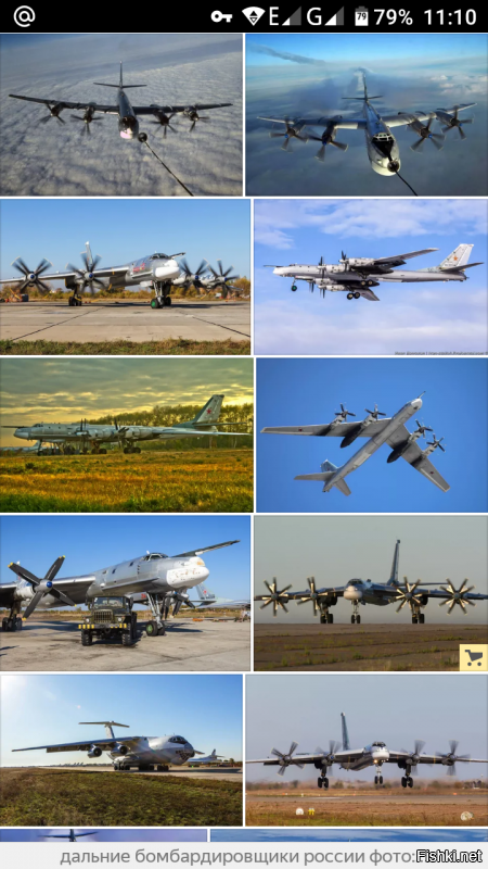 Ну как вам сказать, оборонные проекты МГБ курировало, а стиль управления заложил еще Иегода, так что любой ответственный товарищ поставленный на этот пост тов. Сталиным слелал бы не хуже, а может и лучше, т. К. Берия весьма значительную часть рабочего времени посвящал политическим интригам и укреплению собственной власти.
Вам пример маршал Голованов, от подполковника до маршала за неполных полгода, а почему, а потому что с нуля создал ДБА, новый род войск и не просто создал, но и эффективно применял, разработал стратегию ДБА и сегодня переформатированая ДБА это щит Родины. 
И заметте, Голованов никого не садил в шараги а наоборот с кичи вытаскивал, не лез в политические батлы и не упивался собственной властью. Тоесть был прямой противоположностью Берия.