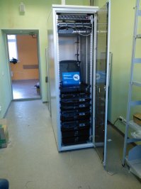 15 прикольных приемов, как спрятать телевизор в интерьере, чтобы не мешались провода