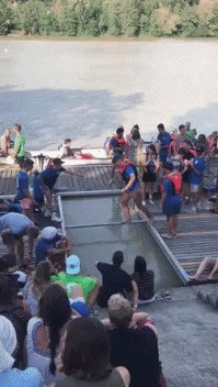 Даже у меня зубы сжались до скрежета