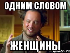 Американка чуть не подстрелила своих родственников фейерверком