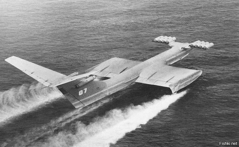 Проект Stratolaunch сдох