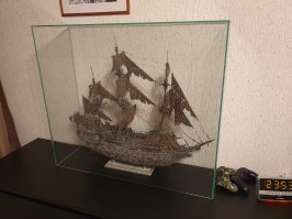 Спасибо! Имеется.))