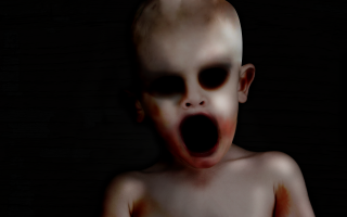 хотя если честно сначала подумал про это