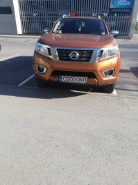 регистрационный номер
